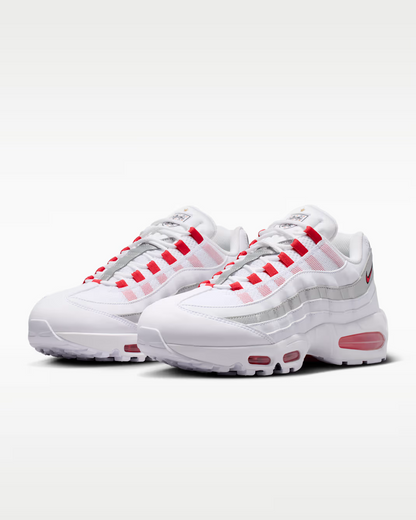 Men's Nike Air Max 95 England Shoes