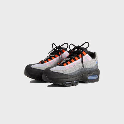 Men's Kith x Nike Air Max 95 'Knicks' Shoes