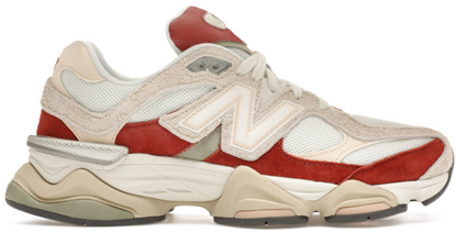 Men's New Balance 9060 'Festival Pack Clay' Shoes