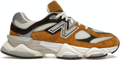 Men's New Balance 9060 'Workwear' Shoes