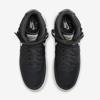 Men's Nike Air Force 1 Mid Evo Remastered Shoes