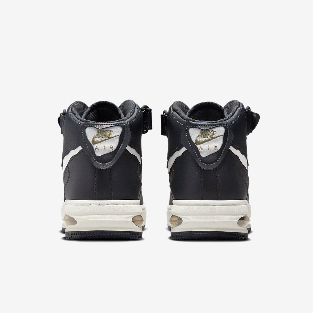Men's Nike Air Force 1 Mid Evo Remastered Shoes