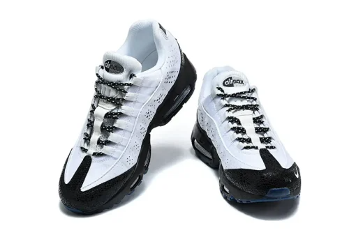 Men's Nike Air Max 95 Seongsu Shoes