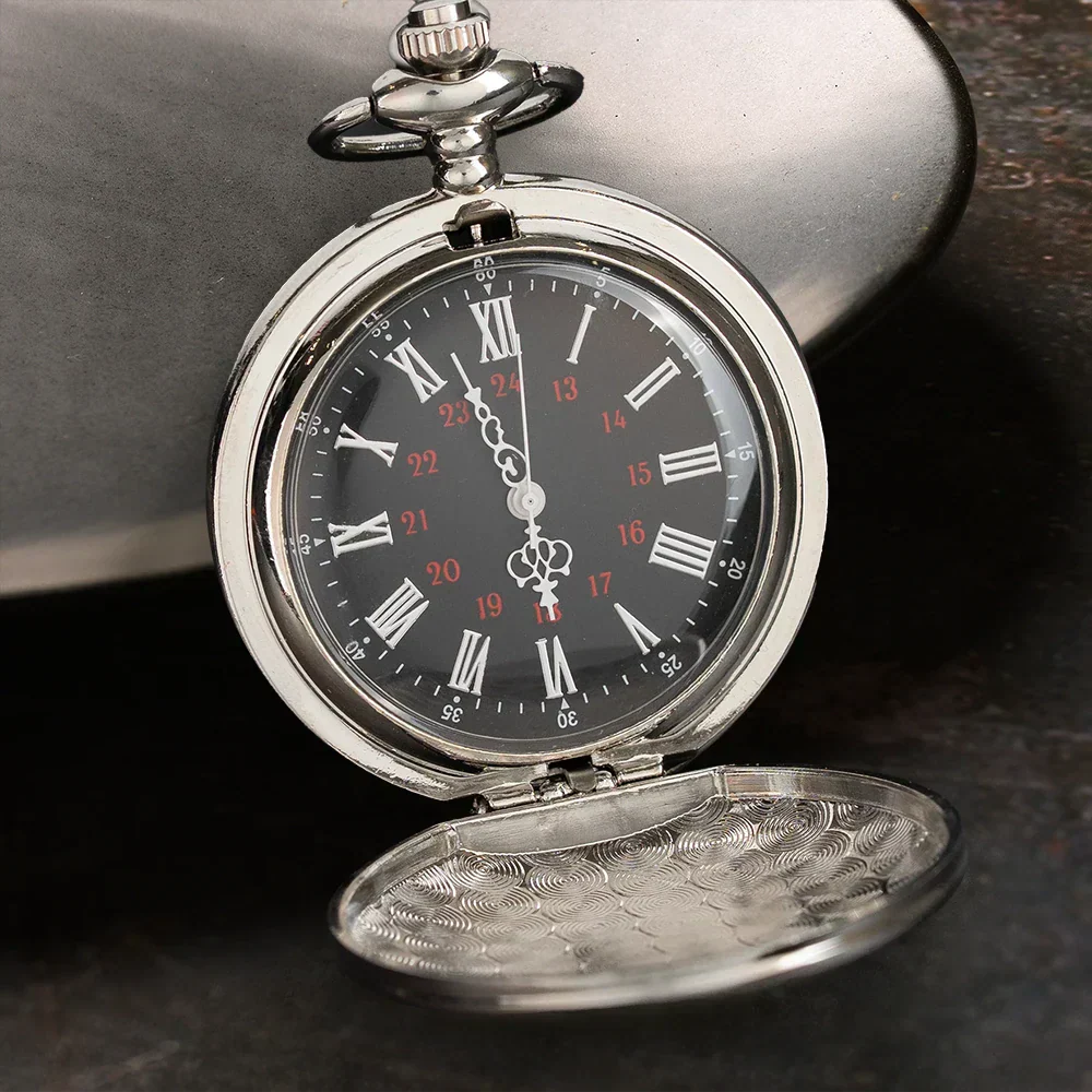 3D Metal Effect You Are My Brother My Friend - Personalized Pocket Watch