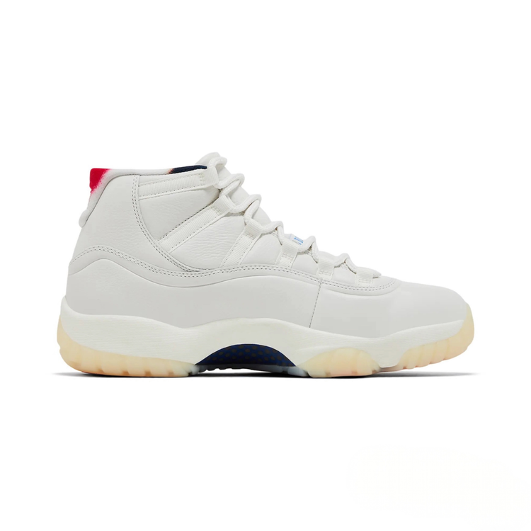 Men's Nike Air Jordan 11 285 Shoes