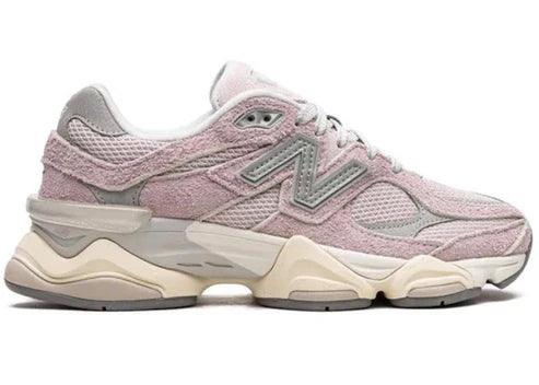 Men's New Balance 9060 'Pink Haze' Shoes
