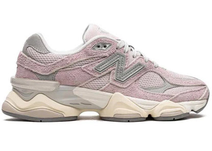 Men's New Balance 9060 'Pink Haze' Shoes
