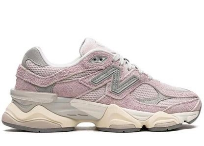 Men's New Balance 9060 'Pink Haze' Shoes