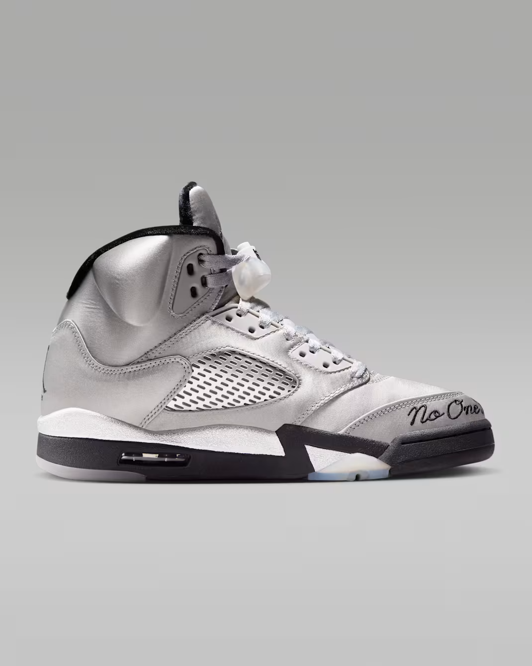 Men's Nike Air Jordan 5 Retro Wings Shoes