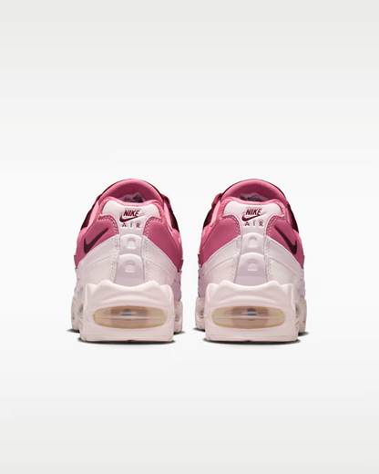 Men's  Nike Air Max 95 Valentine's Day Shoes