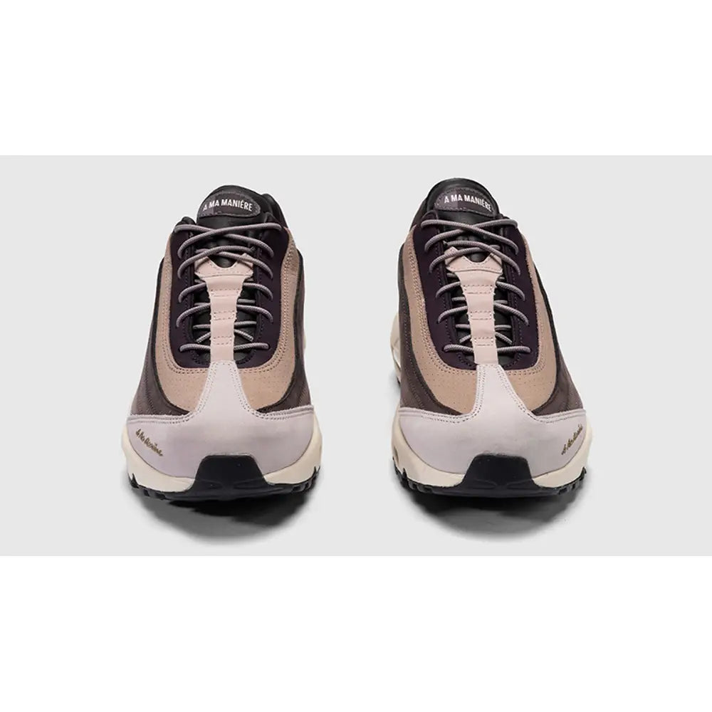 Men's Nike Air Max 95 Diffused Taupe Shoes