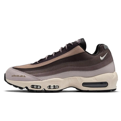 Men's Nike Air Max 95 Diffused Taupe Shoes