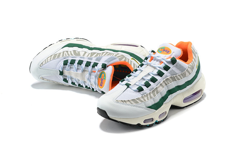 Men's Nike Air Max 95 Era Shoes