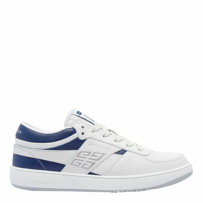 Men's Givenchy G Move Blue Sneakers
