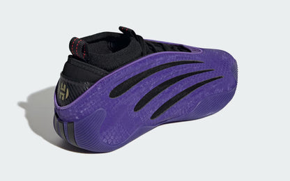 Men's Harden Vol. 9 Year of the Snake Shoes