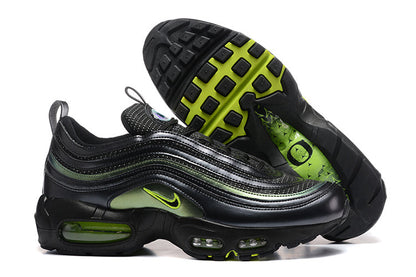 Men's Nike Air Max 95 Storm Shoes