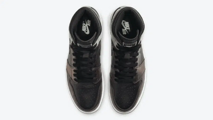 Men's Air Jordan 1 High 'Patina’ Shoes