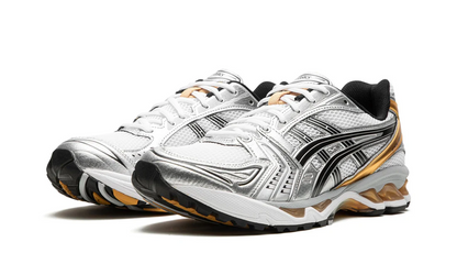 Men's  Asics Gel Kayano 14 'Pure Gold' Shoes
