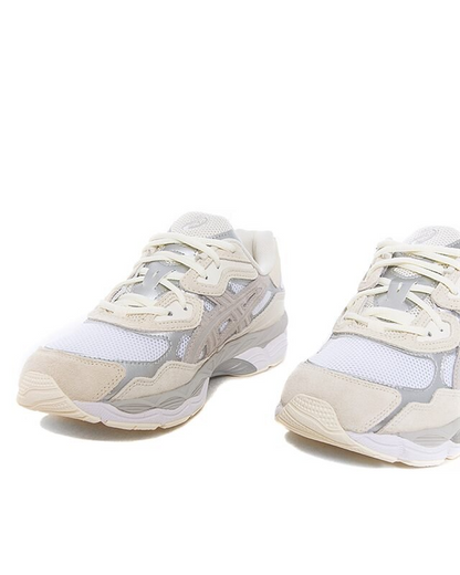 Men's  asics GEL-NYC Blue Shoes