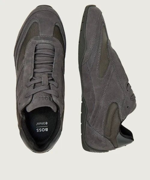Men's Boss Jaylen Gray Sneakers