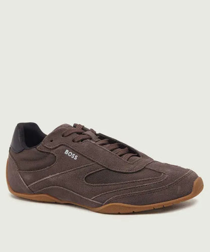 Men's Boss Jaylen Brown Sneakers