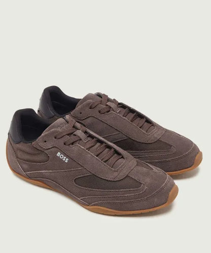 Men's Boss Jaylen Brown Sneakers