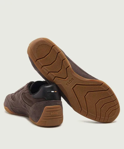Men's Boss Jaylen Brown Sneakers