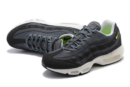 Men's Nike Air Max 95 Neon Shoes