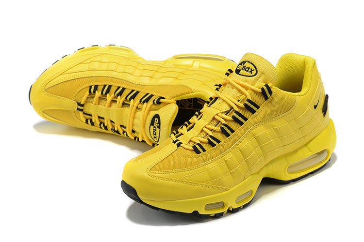 Men's Nike Air Max 95 City Special - NYC Shoes