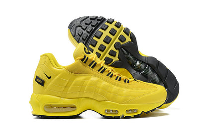 Men's Nike Air Max 95 City Special - NYC Shoes