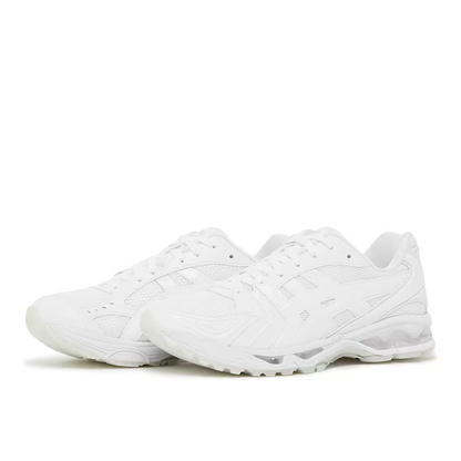 Men's  Asics Gel Kayano 14 ' White' Shoes