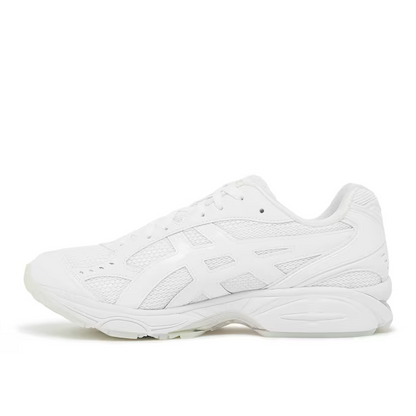 Men's  Asics Gel Kayano 14 ' White' Shoes