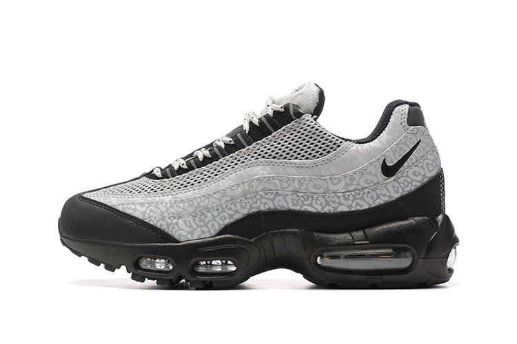 Men's Nike Air Max 95 Safari Shoes