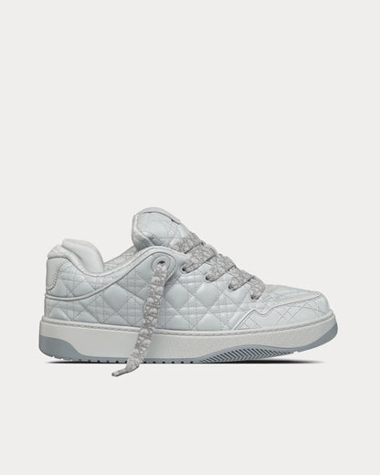 Men's Dior - B9S Skater Gray Sneakers