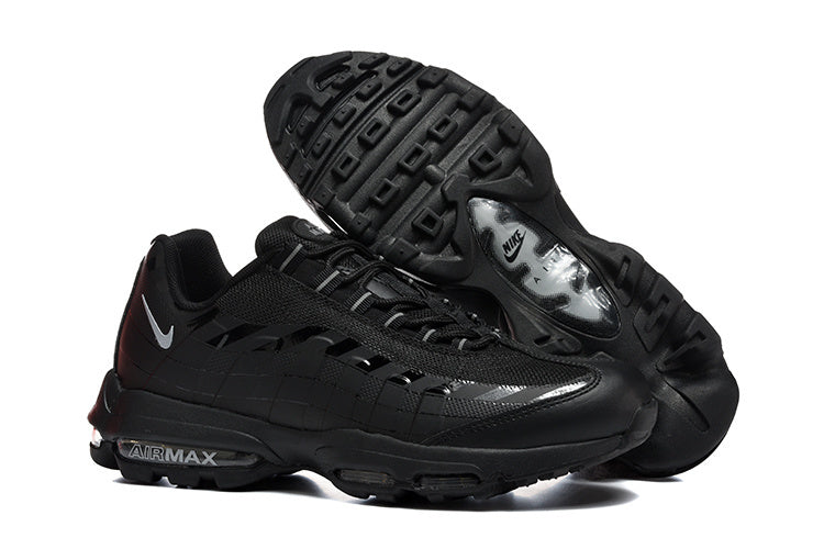 Men's Nike Air Max 95 Recraft Shoes