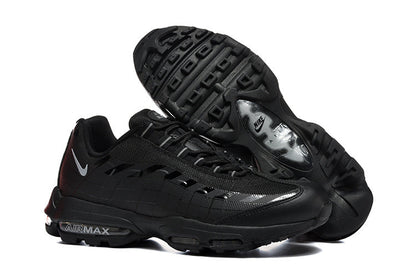 Men's Nike Air Max 95 Recraft Shoes