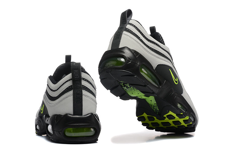Men's Nike Air Max 95 Ducks of a Feather Shoes