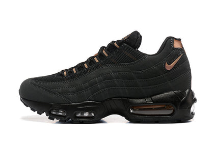 Men's Nike Air Max 95 Central Cee Live Yours Shoes