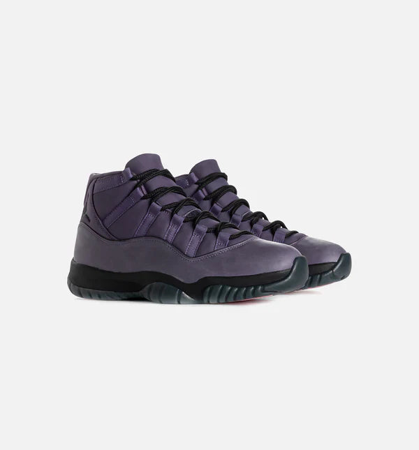Men's Nike Air Jordan 11 Mojave Shoes