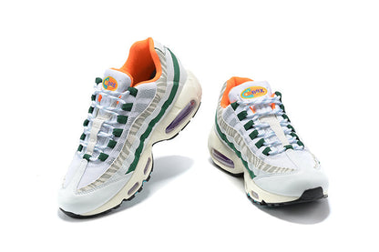 Men's Nike Air Max 95 Era Shoes