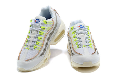 Men's Nike Air Max 95 De Lo Mio Shoes