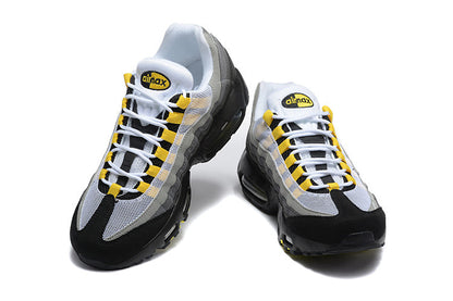 Men's  Nike Air Max 95 'Unearthed' Shoes