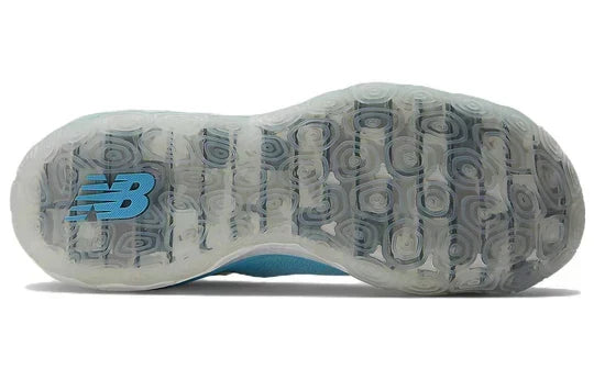 Men's New Balance Fresh Foam BB Paris Shoes
