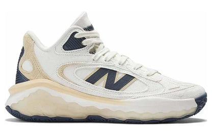 Men's New Balance Fresh Foam BB Sea Salt Shoes