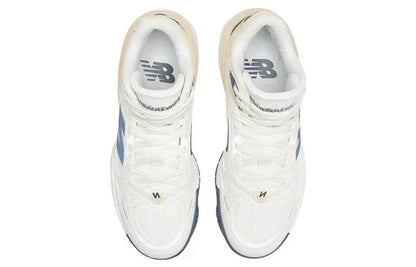 Men's New Balance Fresh Foam BB Sea Salt Shoes