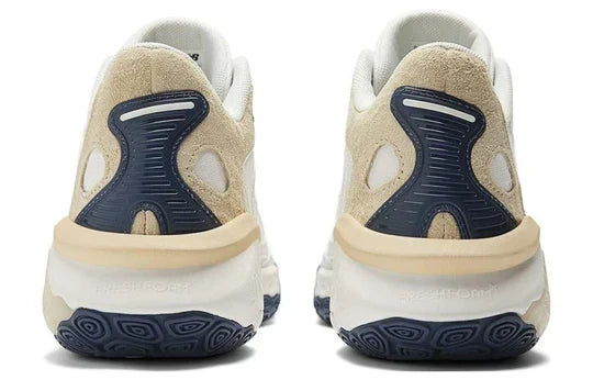 Men's New Balance Fresh Foam BB Sea Salt Shoes