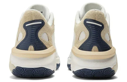 Men's New Balance Fresh Foam BB Sea Salt Shoes