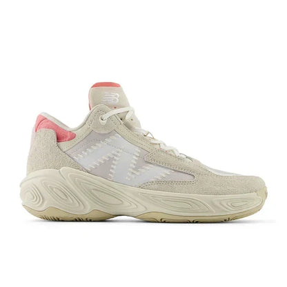 Men's New Balance Fresh Foam BB V2 Moonbeam Shoes