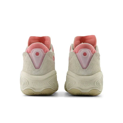 Men's New Balance Fresh Foam BB V2 Moonbeam Shoes