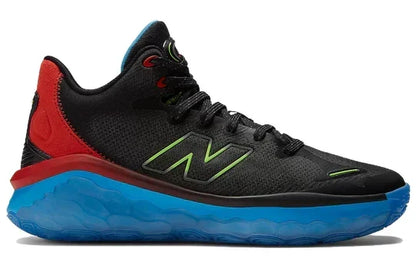 Men's New Balance Fresh Foam BB Virtual Shoes